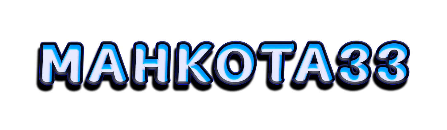 MAHKOTA33